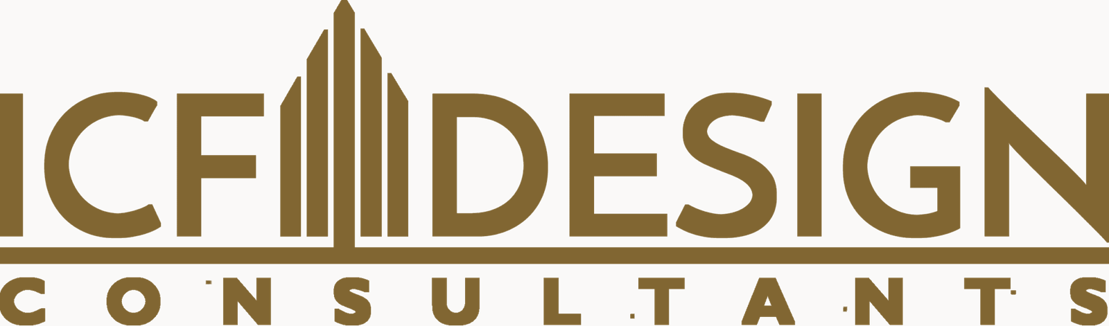 ICFD