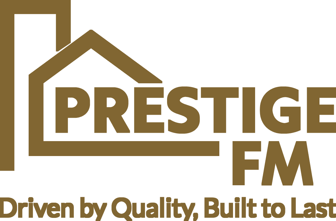 Prestige Facility Management
