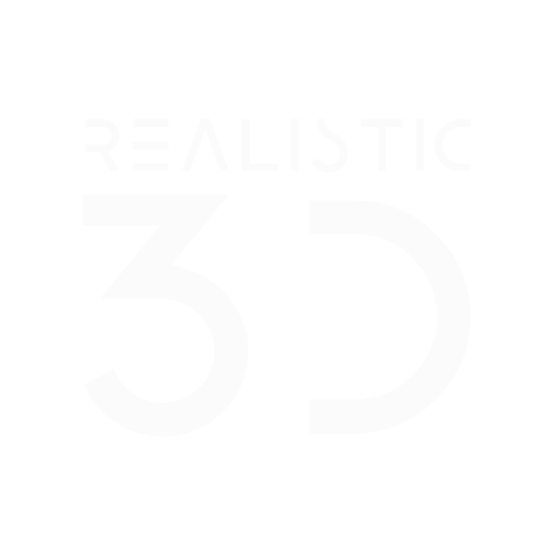 cropped-Square-logo-of-realistic-3d-white