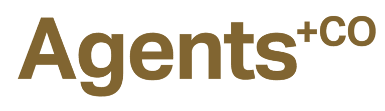 item 9